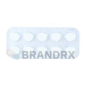 Ketasma 1 mg Sun Pharmaceuticals Industries