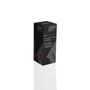 PR-JECT 100 mg Muscule Pharm