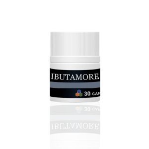 Ibutamoren (MK-677) 10 mg Vital Research