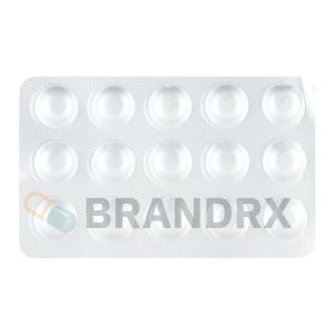 Arip MT 5 mg Torrent Pharmaceuticals Ltd.