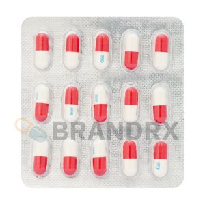 Pregabid 75 mg Intas Pharmaceuticals