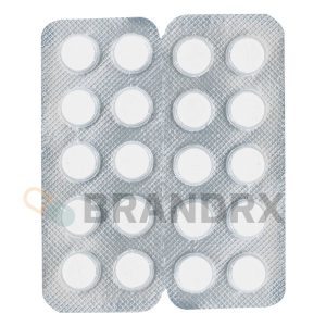 Asthafen 1 mg Pharmaceutical