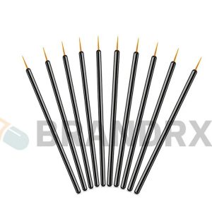 Applicators for Lumigan Pharmaceutical