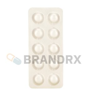 Deetor 0.5 mg Johnlee Pharmaceuticals