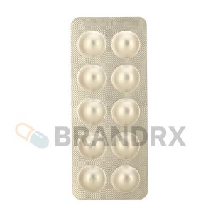 Dutanol 0.5 mg Knoll Healthcare