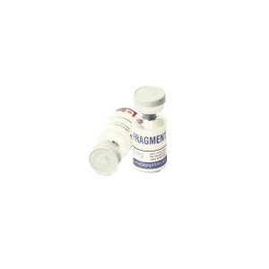 HGH Frag 5 mg Canada Peptides