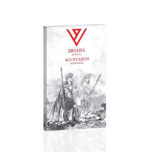 Accutadyn 10 mg Driada Medical