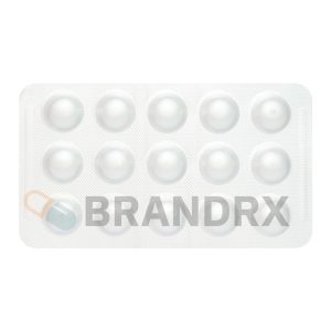 Montair 10 mg Cipla