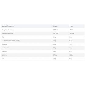Chevron Nutrition - Beef Protein 2000 g Chevron Nutrition