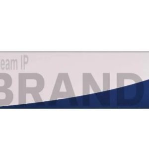 Tenovate Cream 0.05% Glaxosmithkline