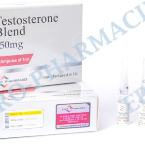 10 amp-Sustanon 250 – 250mg-ml 1ml-amp EU Euro-Pharmacies