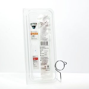 HGH Frag 176-191 5 mg Peptide Sciences