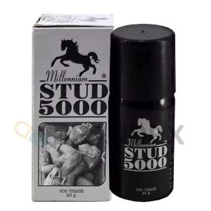 Stud 5000 Spray 10% Universal Life Sciences