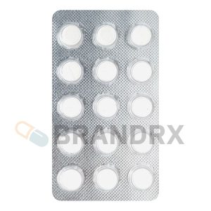Dytor 20 mg Cipla