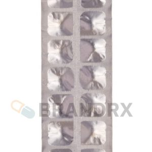 Ecosprin 150 mg USV Private Ltd.