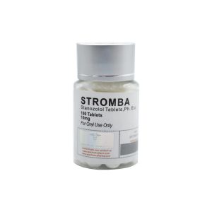 STROMBA (USA Domestic) Spectrum Pharma Spectrum Pharmaceuticals